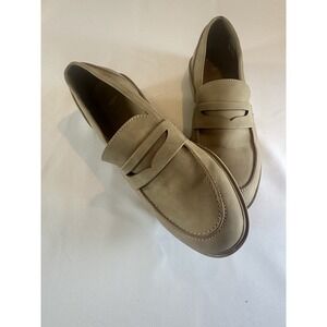 Rocket Dogs Loafers, 8.5‎